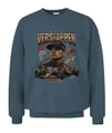 https://d1ud88wu9m1k4s.cloudfront.net/products/A34399/2pt2bgi2dnvqu87io9f17cu408/7g2lof0lilsg4f26s0dkv09n08-USG18000-dark-heather-front.jpg?v=1778637056942