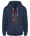 https://d1ud88wu9m1k4s.cloudfront.net/products/A34399/2s31q4uims9i3opnkrite7i3vh/4tc9cguin75igsgn97hfvtcfia-USG18600-navy-front.jpg?v=1755242139662