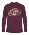 https://d1ud88wu9m1k4s.cloudfront.net/products/A34399/2so7uk2secg4ch5hepgrc5pcuu/1a1iodbl1sm01sfqolgdo4bbdi-USG5400-maroon-front.jpg?v=1761015121867