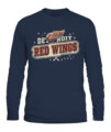 https://d1ud88wu9m1k4s.cloudfront.net/products/A34399/2so7uk2secg4ch5hepgrc5pcuu/1a1iodbl1sm01sfqolgdo4bbdi-USG5400-navy-front.jpg?v=1761015121867
