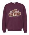 https://d1ud88wu9m1k4s.cloudfront.net/products/A34399/2so7uk2secg4ch5hepgrc5pcuu/26emphqh61mok46ag1dr9kqqe-USG18000-maroon-front.jpg?v=1761015121867