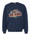 https://d1ud88wu9m1k4s.cloudfront.net/products/A34399/2so7uk2secg4ch5hepgrc5pcuu/26emphqh61mok46ag1dr9kqqe-USG18000-navy-front.jpg?v=1761015121867