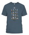 https://d1ud88wu9m1k4s.cloudfront.net/products/A34399/2susinvjnvuocf8on9idstfob4/2vtc7ola3670ditnglkajjf0nq-USG5000-dark-heather-front.jpg?v=1754961657059