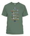 https://d1ud88wu9m1k4s.cloudfront.net/products/A34399/2susinvjnvuocf8on9idstfob4/2vtc7ola3670ditnglkajjf0nq-USG5000-military-green-front.jpg?v=1754961657059