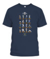 https://d1ud88wu9m1k4s.cloudfront.net/products/A34399/2susinvjnvuocf8on9idstfob4/2vtc7ola3670ditnglkajjf0nq-USG5000-navy-front.jpg?v=1754961657059