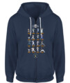 https://d1ud88wu9m1k4s.cloudfront.net/products/A34399/2susinvjnvuocf8on9idstfob4/5mpm8vnat339htvujdv3tkvd8a-USG18600-navy-front.jpg?v=1754961657059