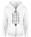 https://d1ud88wu9m1k4s.cloudfront.net/products/A34399/2susinvjnvuocf8on9idstfob4/5mpm8vnat339htvujdv3tkvd8a-USG18600-white-front.jpg?v=1754961657059