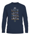 https://d1ud88wu9m1k4s.cloudfront.net/products/A34399/2susinvjnvuocf8on9idstfob4/67v991g4ugjpgi01q3eqo2tvp9-USG5400-navy-front.jpg?v=1754961657059