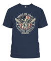 https://d1ud88wu9m1k4s.cloudfront.net/products/A34399/2vci09ubqgr76a8efinj2kul8j/6qt5sda2mc7jjojdm8gvg4jocc-USG5000-navy-front.jpg?v=1758764898910