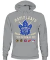 Toronto Maple Leafs Original Six Premium Embroidered thumbnail 3