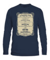 https://d1ud88wu9m1k4s.cloudfront.net/products/A34399/33odq1ub80m7dv03ef0cqeljff/3ccb73rkfsbrja2puidsc01hpd-USG5400-navy-front.jpg?v=1758688784870