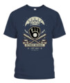https://d1ud88wu9m1k4s.cloudfront.net/products/A34399/355mmat12gi266db8shcgdvej4/6atsd4d5evtpn7tvo9r7vch736-USG5000-navy-front.jpg?v=1759895757725