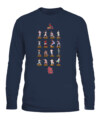 https://d1ud88wu9m1k4s.cloudfront.net/products/A34399/3dmcm792arinlp9eh5carpiuk5/eie0db76kq9e1uosqs557631o-USG5400-navy-front.jpg?v=1754363904907