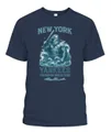 https://d1ud88wu9m1k4s.cloudfront.net/products/A34399/3dmgq0l9coo3dlchhmk64eqrd1/1gentkvf8qlb0vs64rqtka9sg4-USG5000-navy-front.jpg?v=1749196132125