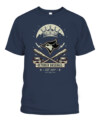 https://d1ud88wu9m1k4s.cloudfront.net/products/A34399/3epbhqoc9kqhq7gr37nr9evqss/6vf7jcbn017ehnbjua6uujdb9l-USG5000-navy-front.jpg?v=1760061276187