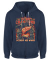 https://d1ud88wu9m1k4s.cloudfront.net/products/A34399/3fai3ff2bo3ana6plmgfh0go2t/3a7ottrj6noit197hu9p8kulav-USG18600-navy-front.jpg?v=1761099134159