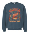 https://d1ud88wu9m1k4s.cloudfront.net/products/A34399/3fai3ff2bo3ana6plmgfh0go2t/6dke66jg9bgnjaafeasteihcbo-USG18000-dark-heather-front.jpg?v=1761099134159