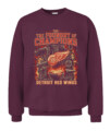 https://d1ud88wu9m1k4s.cloudfront.net/products/A34399/3fai3ff2bo3ana6plmgfh0go2t/6dke66jg9bgnjaafeasteihcbo-USG18000-maroon-front.jpg?v=1761099134159