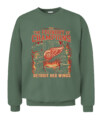 https://d1ud88wu9m1k4s.cloudfront.net/products/A34399/3fai3ff2bo3ana6plmgfh0go2t/6dke66jg9bgnjaafeasteihcbo-USG18000-military-green-front.jpg?v=1761099134159