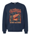 https://d1ud88wu9m1k4s.cloudfront.net/products/A34399/3fai3ff2bo3ana6plmgfh0go2t/6dke66jg9bgnjaafeasteihcbo-USG18000-navy-front.jpg?v=1761099134159