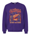 https://d1ud88wu9m1k4s.cloudfront.net/products/A34399/3fai3ff2bo3ana6plmgfh0go2t/6dke66jg9bgnjaafeasteihcbo-USG18000-purple-front.jpg?v=1761099134159