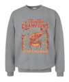 https://d1ud88wu9m1k4s.cloudfront.net/products/A34399/3fai3ff2bo3ana6plmgfh0go2t/6dke66jg9bgnjaafeasteihcbo-USG18000-sport-grey-front.jpg?v=1761099134159