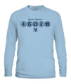 https://d1ud88wu9m1k4s.cloudfront.net/products/A34399/3j3cf8ffgfblchdeqj7v21rsmb/1qj5ufiialrum6o1h2koc4l8a8-USG5400-light-blue-front.jpg?v=1750129485738