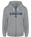 https://d1ud88wu9m1k4s.cloudfront.net/products/A34399/3j3cf8ffgfblchdeqj7v21rsmb/3n1gts1udteb2p4rvrkr0u6cdr-USG18600-sport-grey-front.jpg?v=1750129485738