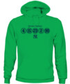 https://d1ud88wu9m1k4s.cloudfront.net/products/A34399/3j3cf8ffgfblchdeqj7v21rsmb/43a84lcvgbonii08onj36343gl-USG18500-irish-green-front.jpg?v=1750129485738