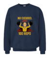 https://d1ud88wu9m1k4s.cloudfront.net/products/A34399/3kklskrum1od13sljacvngvl82/3unb4dl62484ebkb16sac1ldis-USG18000-navy-front.jpg?v=1747642706027