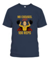 https://d1ud88wu9m1k4s.cloudfront.net/products/A34399/3kklskrum1od13sljacvngvl82/5c49tegef4ht2jdg0vfi4r7stq-USG5000-navy-front.jpg?v=1747642706027