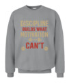 https://d1ud88wu9m1k4s.cloudfront.net/products/A34399/3qvunav8dpg3s26cbaeeg0jkoi/6f5kd4e5derrq9l9hlpn8jst8j-USG18000-sport-grey-front.jpg?v=1747821037203