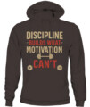 https://d1ud88wu9m1k4s.cloudfront.net/products/A34399/3qvunav8dpg3s26cbaeeg0jkoi/7qfbi60tg0e4ll8mdan84m9687-USG18500-dark-chocolate-front.jpg?v=1747821037203