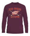 https://d1ud88wu9m1k4s.cloudfront.net/products/A34399/3ugauchg74chnjlb48j318op6p/srkv57ihie2jnigci6rb5b70m-USG5400-maroon-front.jpg?v=1761898527424