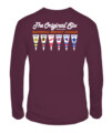 https://d1ud88wu9m1k4s.cloudfront.net/products/A34399/3ulvopdt91ef6biqaomifhp5sh/7bj5qr2te6h32ehrs55qsgaepg-USG5400-maroon-back.jpg?v=1763535294379