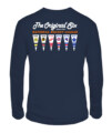 https://d1ud88wu9m1k4s.cloudfront.net/products/A34399/3ulvopdt91ef6biqaomifhp5sh/7bj5qr2te6h32ehrs55qsgaepg-USG5400-navy-back.jpg?v=1763535294379