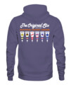 https://d1ud88wu9m1k4s.cloudfront.net/products/A34399/3ulvopdt91ef6biqaomifhp5sh/7unafs3uampmhraeortudk60vk-USG18500-heather-sport-dark-navy-back.jpg?v=1763535294379