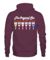 https://d1ud88wu9m1k4s.cloudfront.net/products/A34399/3ulvopdt91ef6biqaomifhp5sh/7unafs3uampmhraeortudk60vk-USG18500-maroon-back.jpg?v=1763535294379