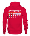 https://d1ud88wu9m1k4s.cloudfront.net/products/A34399/3ulvopdt91ef6biqaomifhp5sh/7unafs3uampmhraeortudk60vk-USG18500-red-back.jpg?v=1763535294379