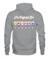 https://d1ud88wu9m1k4s.cloudfront.net/products/A34399/3ulvopdt91ef6biqaomifhp5sh/7unafs3uampmhraeortudk60vk-USG18500-sport-grey-back.jpg?v=1763535294379