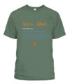 NEW YORK METS – METS DAD thumbnail 4