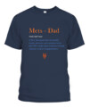 NEW YORK METS – METS DAD thumbnail 5