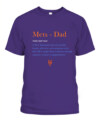 NEW YORK METS – METS DAD thumbnail 6
