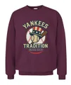 https://d1ud88wu9m1k4s.cloudfront.net/products/A34399/473n4nocmk85e94j4asbc1rtgc/gf76j6v0vv6bek0oobegiejc0-USG18000-maroon-front.jpg?v=1747984646288