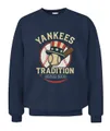 https://d1ud88wu9m1k4s.cloudfront.net/products/A34399/473n4nocmk85e94j4asbc1rtgc/gf76j6v0vv6bek0oobegiejc0-USG18000-navy-front.jpg?v=1747984646288
