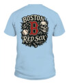 https://d1ud88wu9m1k4s.cloudfront.net/products/A34399/4cn4pigu7ha50klohmod7t375v/50955s3rm4opqfcnljn6a4l03p-USG5000-light-blue-back.jpg?v=1748661953488
