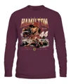https://d1ud88wu9m1k4s.cloudfront.net/products/A34399/4crks9rdmtbhpj3cgnl90va4n0/21751nhpv2l8pvrsa8bodd1dsv-USG2400-maroon-front.jpg?v=1778636406635