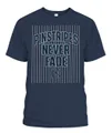 https://d1ud88wu9m1k4s.cloudfront.net/products/A34399/4edrf0sr3aq7fdbfca6b0edm4d/fl7anedal00tfav5k9bobmj4a-USG5000-navy-front.jpg?v=1751246618807