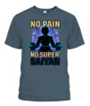 https://d1ud88wu9m1k4s.cloudfront.net/products/A34399/4fij0tvf342nd90qldjfilsqkq/le77tepktchrr3mpomcm4dqvu-USG5000-dark-heather-front.jpg?v=1747730388384