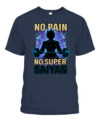 https://d1ud88wu9m1k4s.cloudfront.net/products/A34399/4fij0tvf342nd90qldjfilsqkq/le77tepktchrr3mpomcm4dqvu-USG5000-navy-front.jpg?v=1747730388384